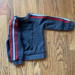 Adidas Star Wars Sweater